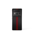 Metavertu Max Carbon Fiber