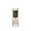 VERTU Signature V: The Diamond Alligator Keypad Phone of Ultimate Exclusivity