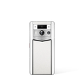 Metavertu 2 Max: The White Calfskin Web3 AI Phone of Unrivaled Luxury