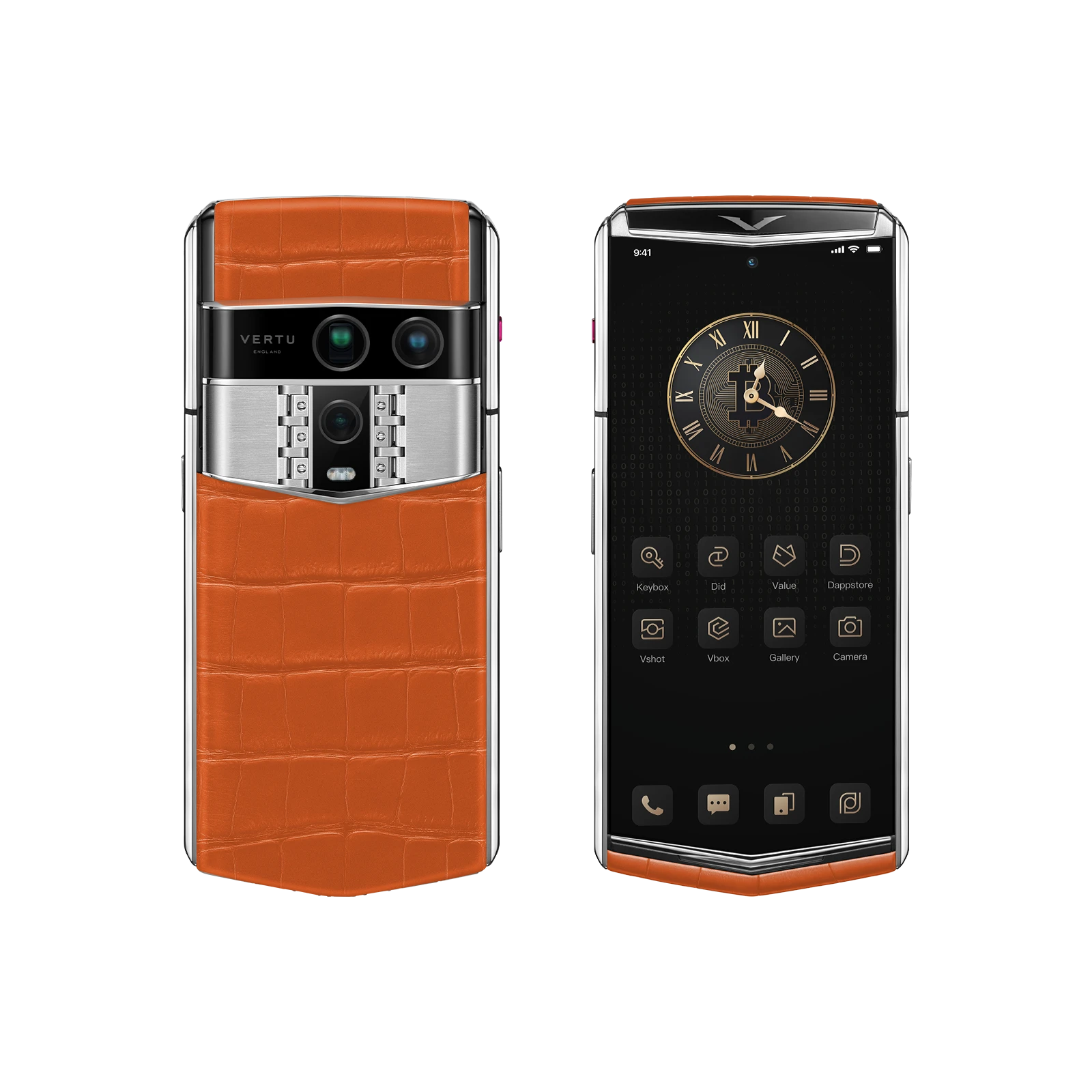 Agent Q Alligator Collector’s Edition