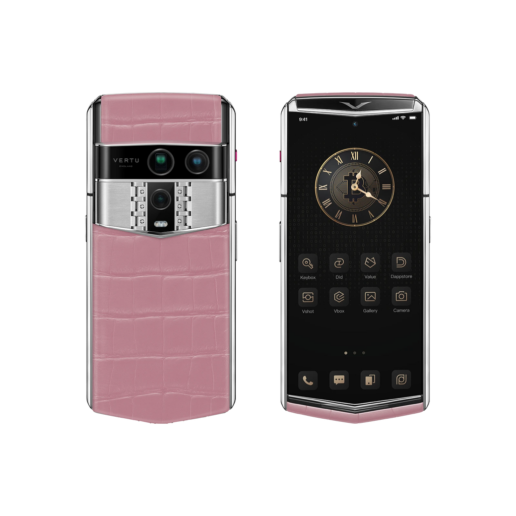 Agent Q Alligator Collector’s Edition