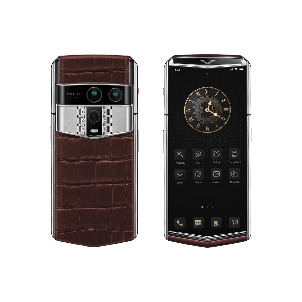 Agent Q Alligator Collector’s Edition