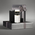 Agent Q Himalaya Alligator Gold Accent Collector’s Edition