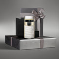 Agent Q Himalaya Alligator Gold & Full Diamond Collector’s Edition