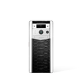 Metavertu Max The Fortune Serpent Edition