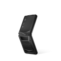 Quantum Flip Cyber – Black